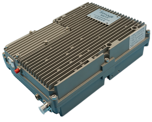 大武口经济型光纤直放站
