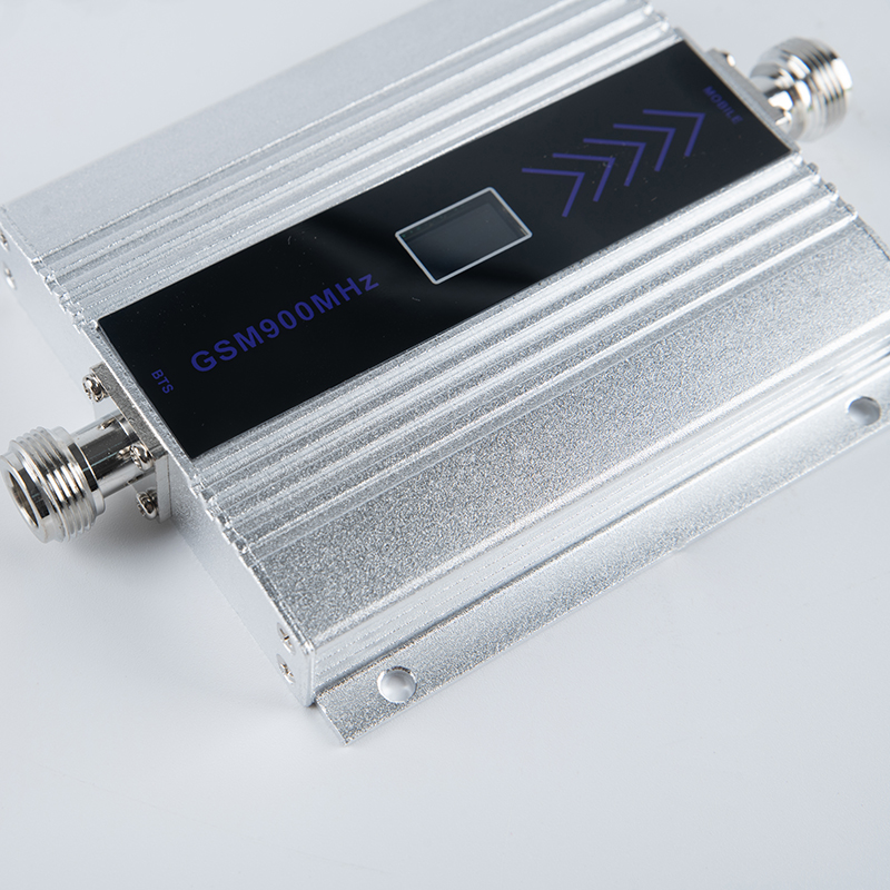 大武口家用单频手机信号增强器100㎡