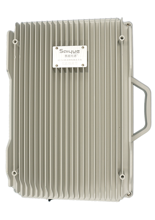 大武口单频/双频/三频/四频/五频电信级无线直放站