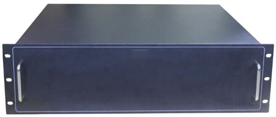  大武口FM调频广播主机