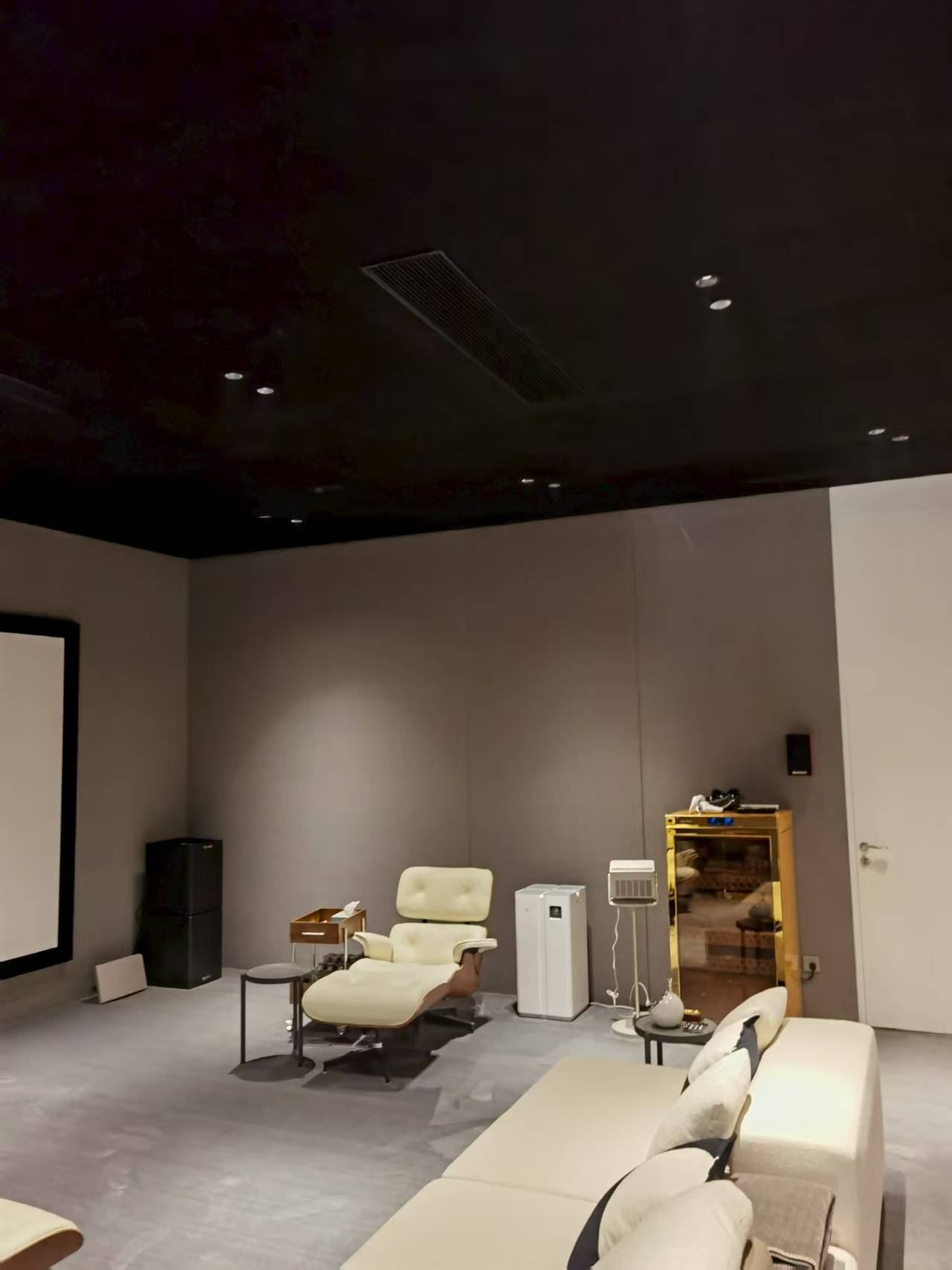  大武口麓湖生态城黑蝶贝4G+5G全网通别墅信号增强